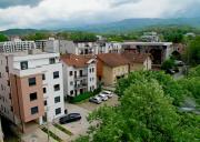 Top Vrnjačka Banja