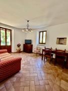 Top Campello sul Clitunno