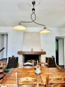 Top Campello sul Clitunno