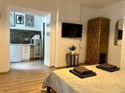 Wolnica Apartament 1 Wolnica Apartament 1