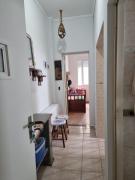 Apartamento - kitnet