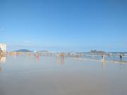 Apartamento - kitnet