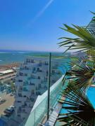 Onix Aparthotel Infinity Pool & Spa Resort 54