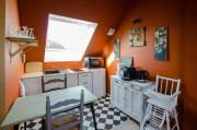 Top Varengeville-sur-Mer
