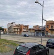 Top Catania Top Catania