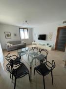 Top Peschiera del Garda