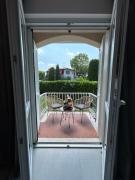 Top Sirmione Top Sirmione