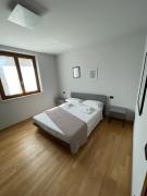 Top Peschiera del Garda