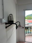 Top Kuala Tahan