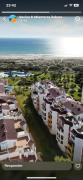Top Zahara de los Atunes