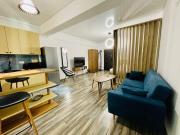 Onix Studio Building 103