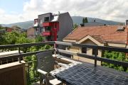 Top Skopje