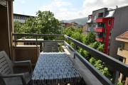 Top Skopje