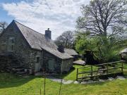 Old Tyn Y Wern Old Tyn Y Wern