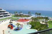 Top Arenales del Sol