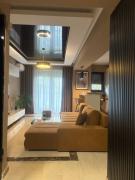 Sas 1 Luxury Apartments Sas 1 Luxury Apartments