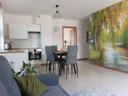 Top Chmielno Top Chmielno