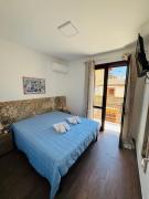 Top Castellammare del Golfo Top Castellammare del Golfo