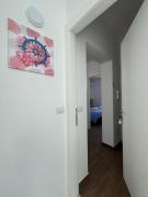 Top Castellammare del Golfo