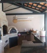 Quarto privativo para viagem a trabalho ou lazer a 8 min centro