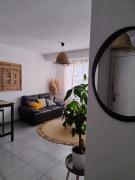 Top Perpignan