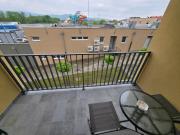 Apartmani Central A11 & Free parking