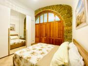 Top Anguillara Sabazia