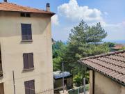 Top Brunate