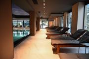 Modena Resort Spa & Wellness Zlatibor