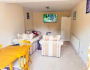 Top Wellingborough Top Wellingborough