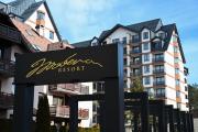 Top Zlatibor