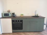 Top Clermont-Ferrand