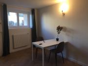 Top Clermont-Ferrand