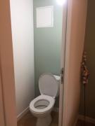 Top Clermont-Ferrand