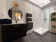 Top Clermont-Ferrand