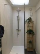 Top Clermont-Ferrand