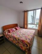 Confortable apartment