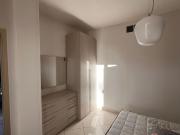 Top San Benedetto del Tronto