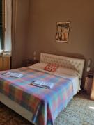 Top Montecatini Terme