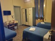 Top Montecatini Terme