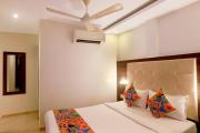 Top Mumbai