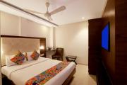 Top Mumbai