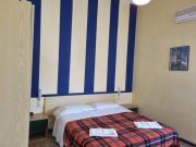 Top Montecatini Terme