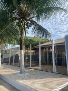 House in Angra - Vila da Petrobrás