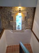 Top Cherval Top Cherval