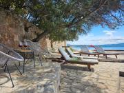 Holiday Home Baricevic Holiday Home Baricevic