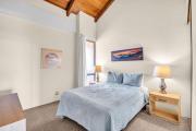 Top Kihei