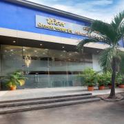 Hotel Atlas Plaza Inn