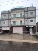 Hotel Carvalho