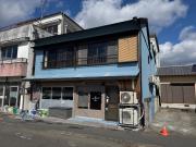 すくもBOX guesthouse